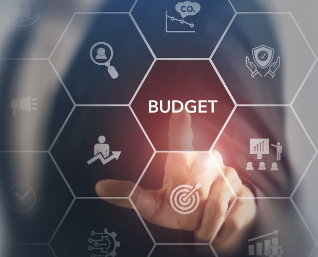 Budget Countdown: Will Rural England Be Seen and Heard?