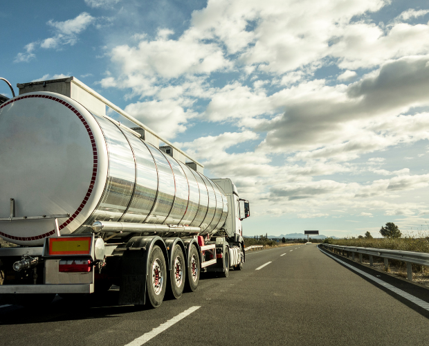 RSN Warns Rural Households Will Be Hit Hardest By Oil Price Surge