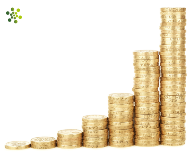 Provisional Local Government Finance Settlement 2026/27