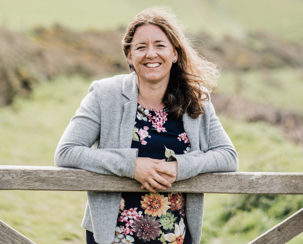 Kerry Booth: Why Fair Funding Matters for Rural Councils