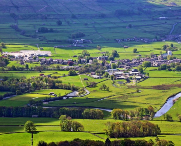RSN Highlights Rural Challenges In Devolution Inquiry