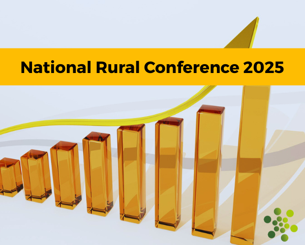 Rural Economy & Regeneration – Driving Growth And Opportunity