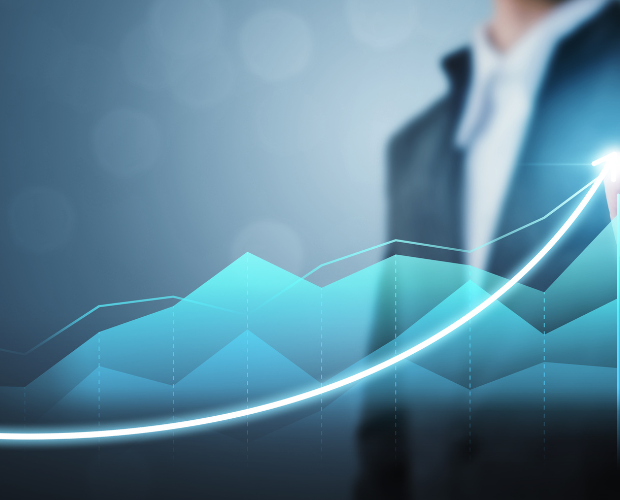 Rural Taskforce Work Progresses as DEFRA Sets Out Growth Plan