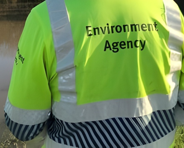 Environment Agency Expands Use Of Technology To Tackle Waste Crime
