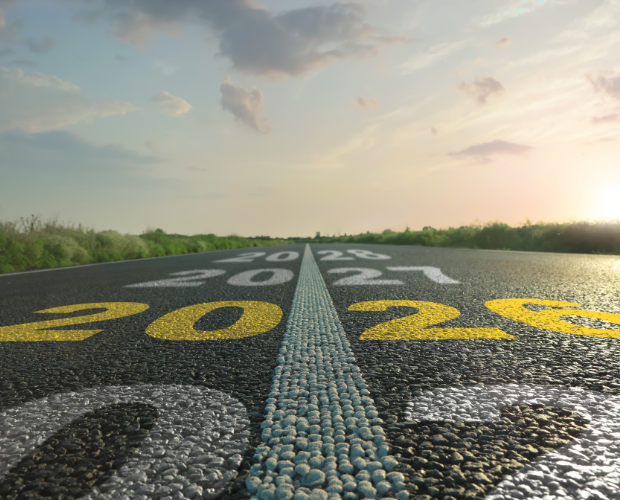 Looking To 2026: Our Focus For Rural Communities