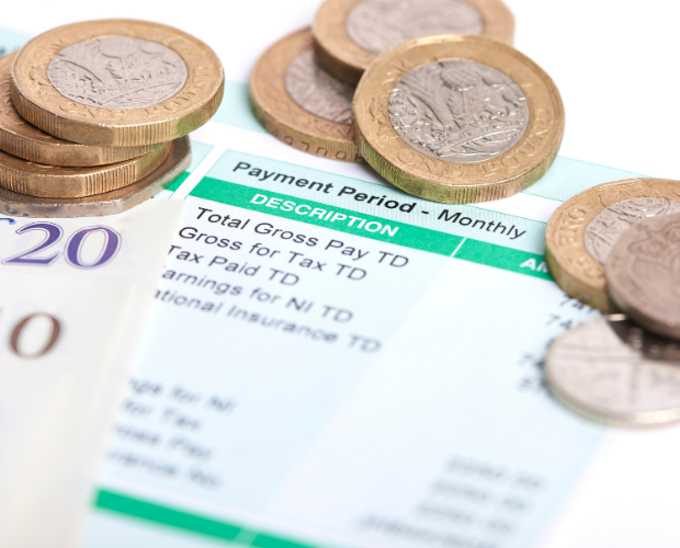 Minimum Income Standard 2025 Highlights Continuing Shortfalls