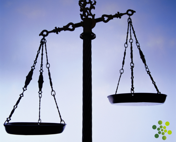 RSN Issues Open Letter on Rural Fair Funding