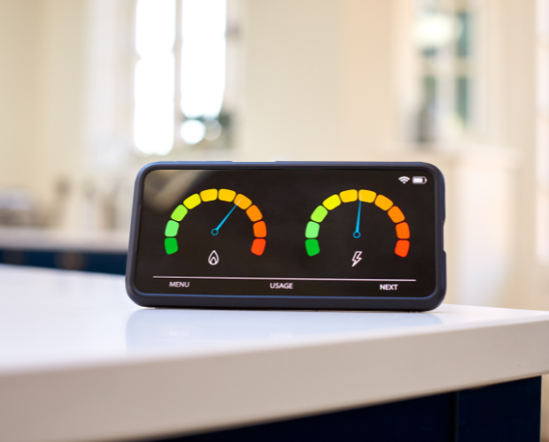 Living in Rural England? Help Inform Future Utility Decisions