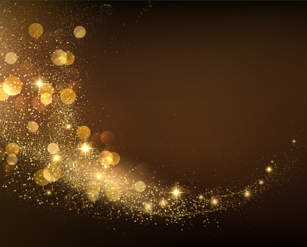 NALC Star Council Awards Celebrate Excellence