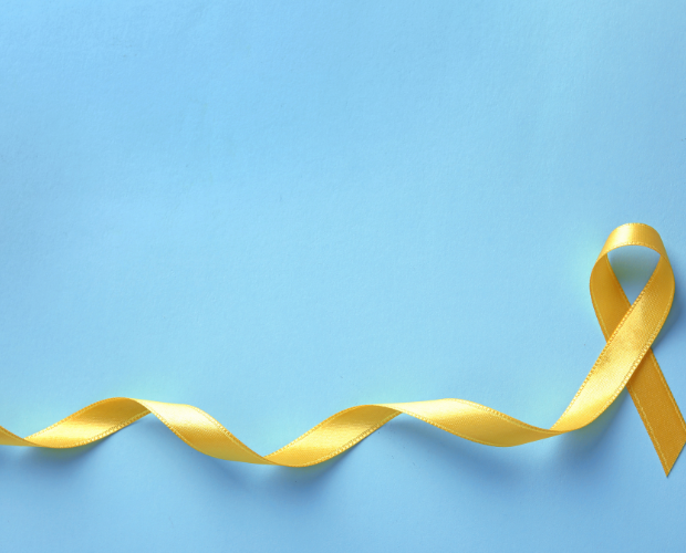 Macmillan Highlights Major Gaps In UK Cancer Treatment