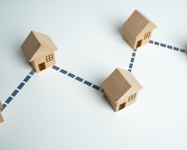 NAO Calls For Clarity Ahead Of New Housing Delivery Fund