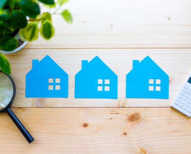 Planning Reform And Affordable Housing Delivery