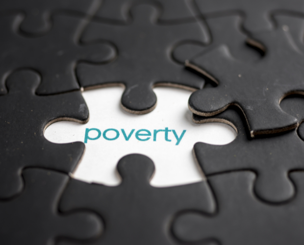 UK Poverty: The 2026 Picture