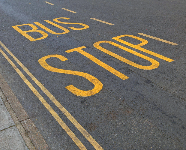 Bus Franchising: Implications For Community Transport