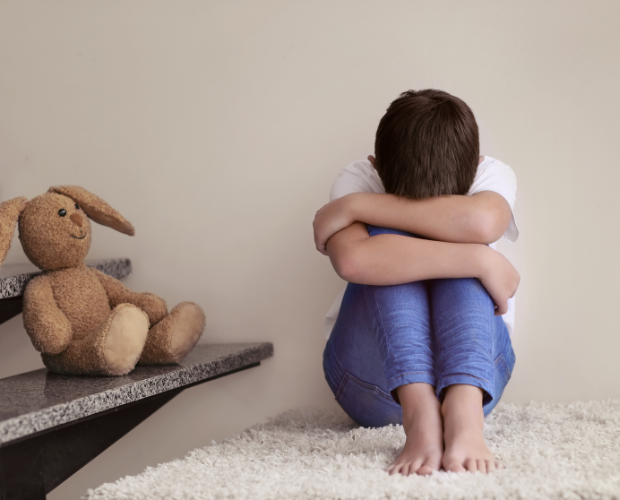 Government Unveils Child Poverty Strategy for 2030