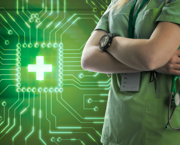 Exploring Digital Health Solutions For Rural Communities