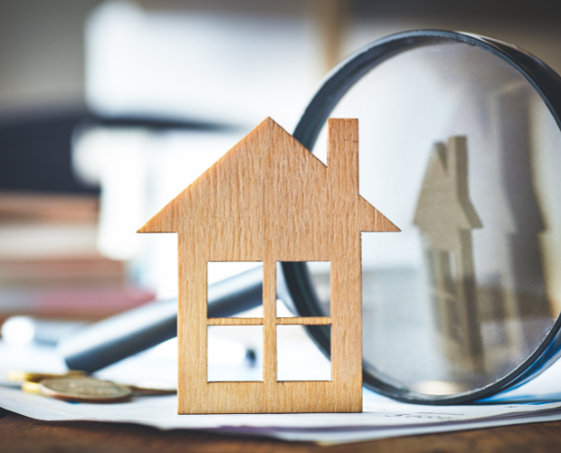 Parliamentary Committee Examines Social Housing Conditions