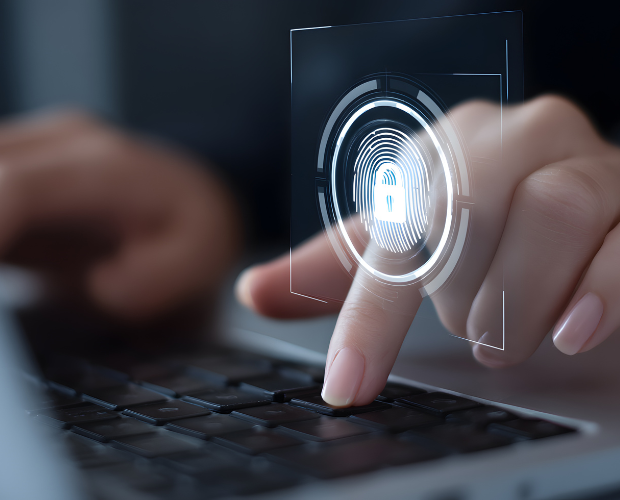 GOV.UK One Login: Bridging the Digital Divide for Rural Communities