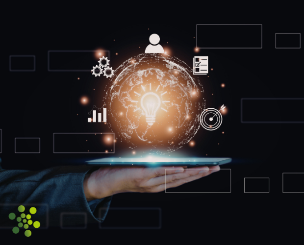 Rural Connectivity In Focus