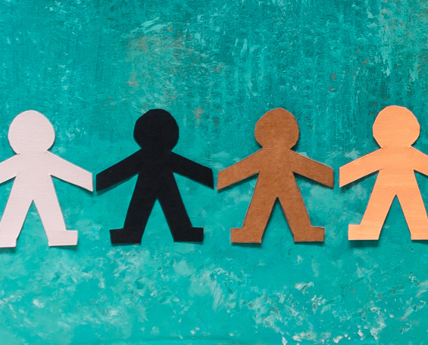 New Study Exposes Experiences of Racism in Rural England