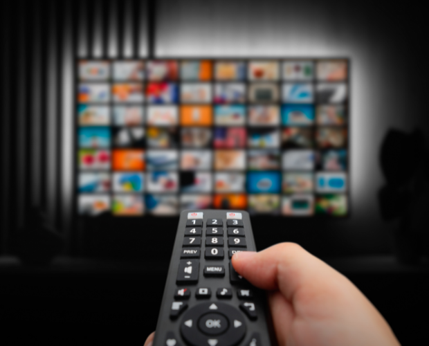 MPs Unite To Defend Terrestrial TV As “Hidden Threat” Looms