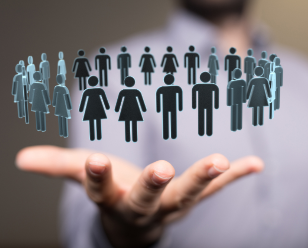 Public Sector Readiness For Employment Rights Bill Assessed