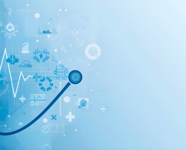 Opportunity: Rural & Coastal Hospital Services