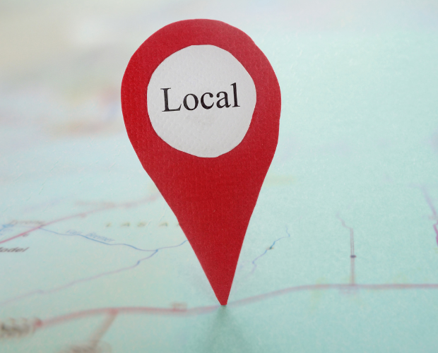 Community Right To Buy A Step Closer Following Parliamentary Vote