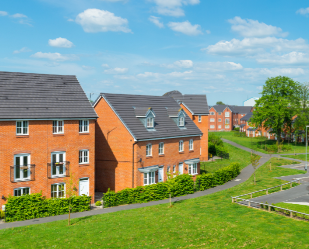 New Homes Accelerator Expands
