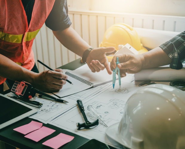 RSN Joins Call To End Permitted Development Rules Costing 28,000 Affordable Homes