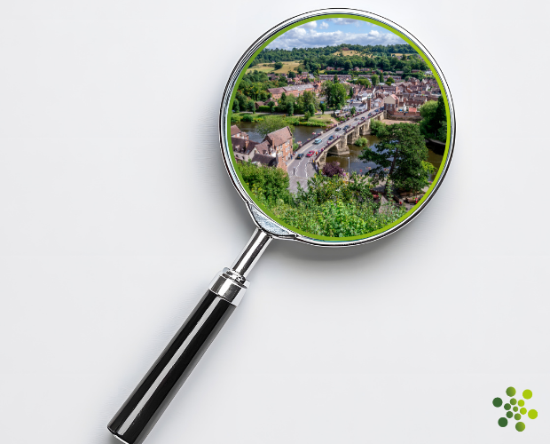 RSN Rural Lens Series