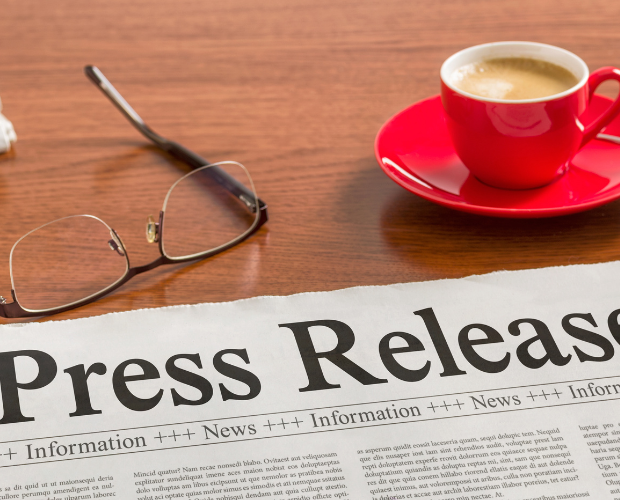 The Latest From Our Members