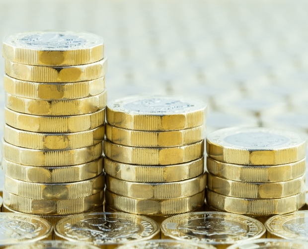 RSN Responds To Fair Funding 2.0