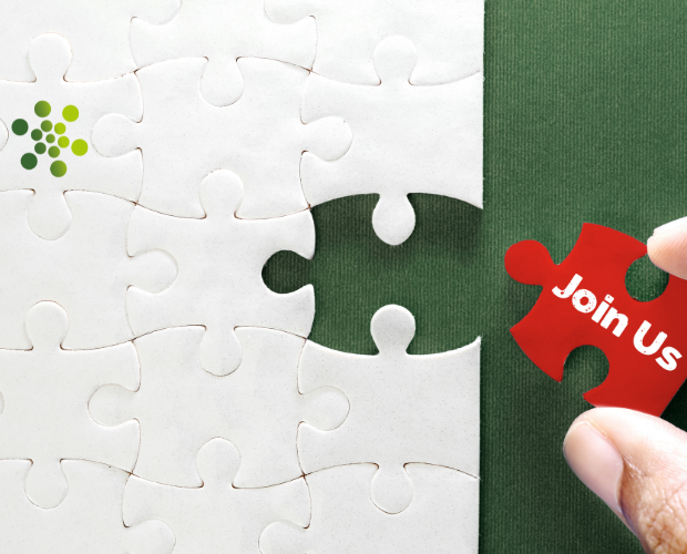 Join us in Membership