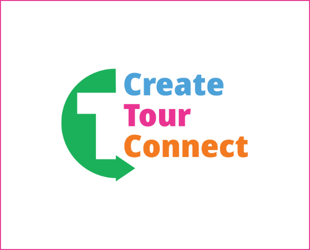 The Latest From Our Members