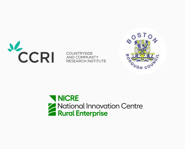 The Latest From Our Members